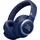 Live 770NC Blau