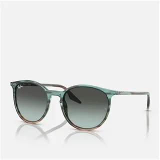 Ray-Ban Ray-Ban 0RB2204 türkis
