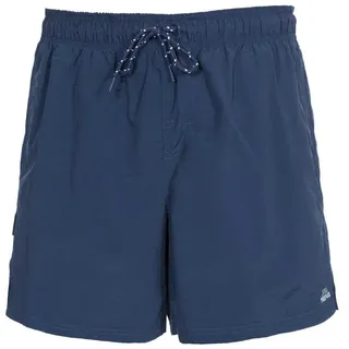 Trespass Luena Badeshorts - Navy - S