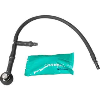 Dirzone Urinal Condom P-ventil - One Size