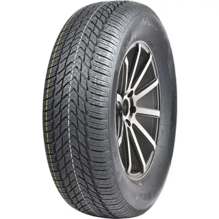 A701 195/50 R16 88H XL