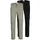 SLIM FIT Marco 2PCS