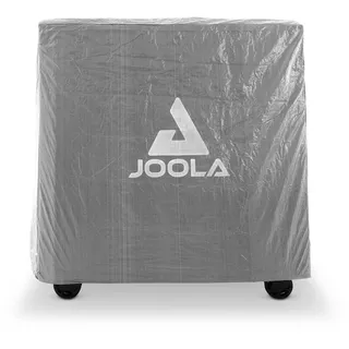 Joola Tischabdeckung