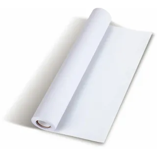HaPe XL-Papierrolle