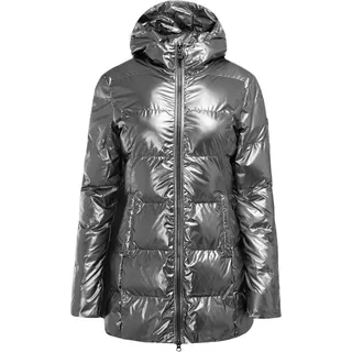 Armani Jacken 6LTK20TN3VZ1991, Größe: 183 - Silber