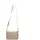 MD20 Clutch Synthetik Green