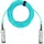 Networks QSFP-100G-AOC-1M kompatibles BO282803L1M Q28-AOC-1M-F5-B