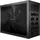 Dark Power Pro 13 1300W Netzteil Schwarz