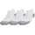 Socken 31 5-36 5