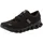 Herren Cloud X 4 3ME30040106 Black Eclipse,