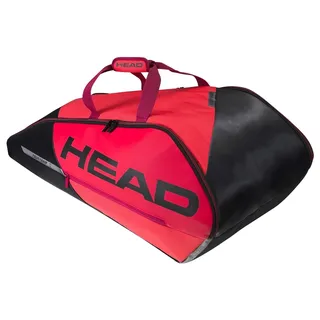 Head Tour Team Supercombi Tasche