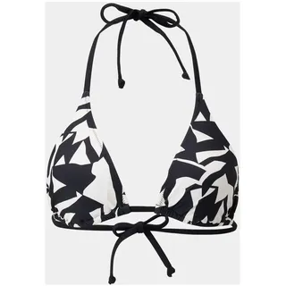 Bogner Fire + Ice GABY3 multicolor (A26) 34