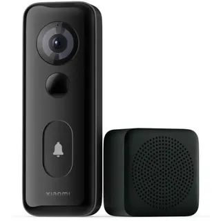 Xiaomi Smart Türklingel 3S