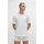 Mix match R 10259917 Kurzarm-T-Shirt White XL
