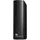 Elements Desktop 22 TB USB 3.0 Schwarz WDBWLG0220HBK