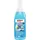 AntiFrost+KlarSicht Konzentrat 2 St. 0,8 l