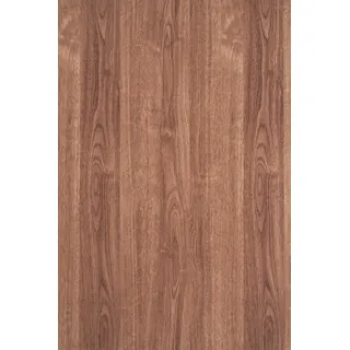 d-c-fix Möbel-Klebefolie Madera Oak Holz-Optik PVC-frei 67,5 cm x 1,5 m - Möbelfolie selbstklebend Deko-Folie für Küche, Tisch, Küchenschränke Schrankfolie Tischfolie Holzfolie Eiche rot-braun