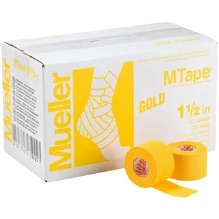 Mueller M-Tape 32 St