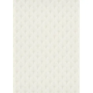 Erismann Vliestapete Ornament beige 10,05 x 0,53 m