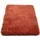Cozy Bath UNI 60 x 100 cm rust