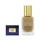 Double Wear Stay-In-Place Makeup LSF 10 3N1 ivory beige 30 ml