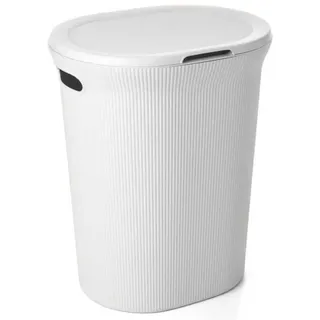 Tatay Baobab 40l Wäschekorb - Pergamon - One Size