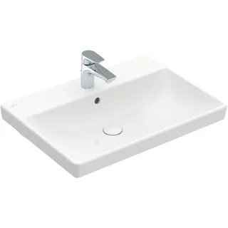 Villeroy & Boch Avento Waschtisch 65 x 47 cm (415865R1)