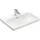 Avento Waschtisch 65 x 47 cm (415865R1)