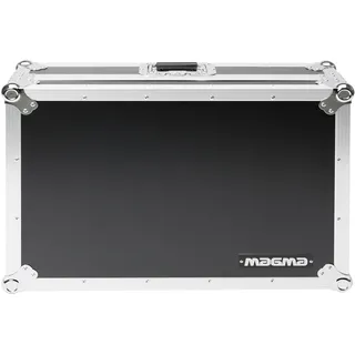 Magma Heimtex Magma DJ-Controller Case XDJ-RR