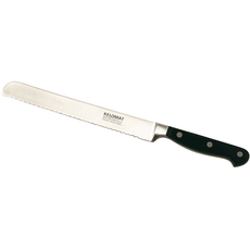 Kelomat Brotmesser 20cm