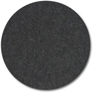 Zeller Present Platzset aus Filz,