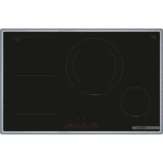 Bosch PVS845HB1E