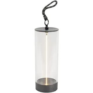 Konstsmide Edison S Dunkelgrün