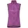 Bike Weste Magenta 44