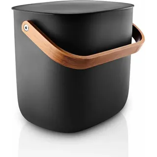 eva solo Reflect 6 l Schwarz