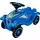 Bobby Car Classic Polizei (800056127)