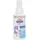 Desinfektionsmittel Hygiene Pumpspray