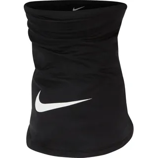 Nike DF WW Schal BLACK/WHITE Einheitsgröße