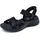 Ultra Flex 3.0 Damen Black 37