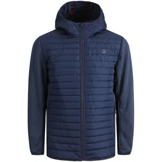 JACK & JONES 12182242_2078_940838.265 Mantel/Jacke