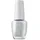 Nature Strong It’s Ashually OPI Farblack silber 15 ml