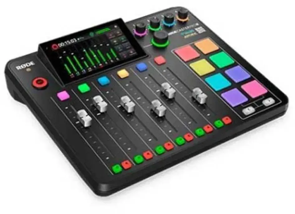 Produktbild