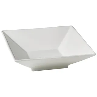 Sternzeichen c88123–4 ORION Tief Schüssel eckig 20 cm/20,3 cm