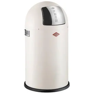 Wesco Pushboy Junior 22 l Sand