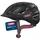 Urban-I 3.0 52-58 cm Damen/ Herren schwarz 2021