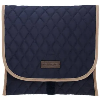 OM System Olympus Stepptasche CS-43 DBL