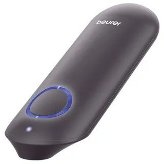 Beurer BR 65+ Stichheiler 1 St