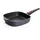 Diamond Lite Bratpfanne 24 x 24 cm