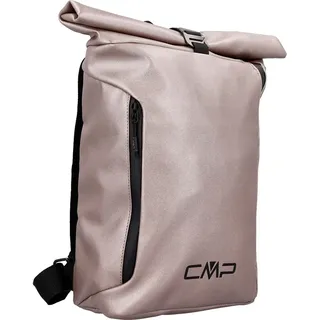 CMP Yures 10l Rucksack Grau