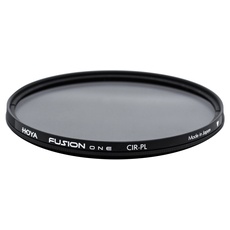 Bild Fusion One CIR-PL Polarisierender Kamerafilter, rund cm